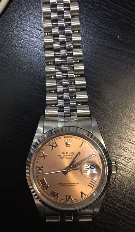 tudor watches for sale hong kong